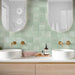 Tetra Origin Eucalypt - Matt Finish - Lifestyle