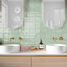Tetra Nova Eucalypt - Gloss Finish - Lifestyle