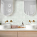 Tetra Origin Classic Mint - Matt Finish - Lifestyle