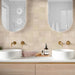 Tetra Origin Grist - Matt Finish - Lifestyle