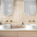 Tetra Nova Grist - Gloss Finish - Lifestyle
