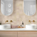 Tetra Fusion Grist - Matt Finish - Lifestyle