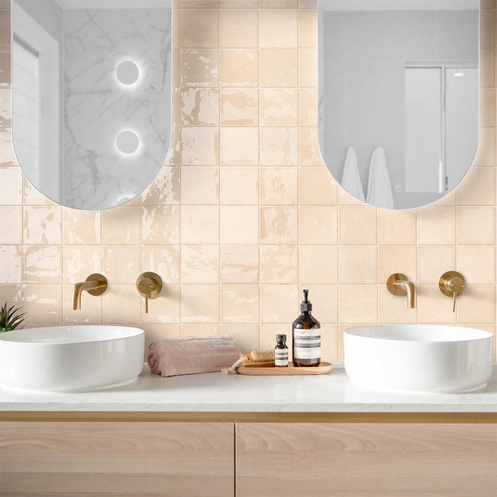 Tetra Origin Scarecrow - Gloss Finish - Lifestyle