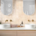 Tetra Origin Scarecrow - Gloss Finish - Lifestyle