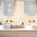 Tetra Nova Scarecrow - Gloss Finish - Lifestyle