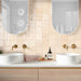 Tetra Fusion Scarecrow - Gloss Finish - Lifestyle