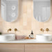 Tetra Fusion Scarecrow - Matt Finish - Lifestyle