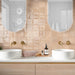 Tetra Origin Clementine - Gloss Finish - Lifestyle