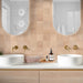 Tetra Origin Clementine - Matt Finish - Lifestyle