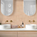 Tetra Nova Clementine - Matt Finish - Lifestyle