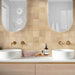 Tetra Origin Mirage - Matt Finish - Lifestyle