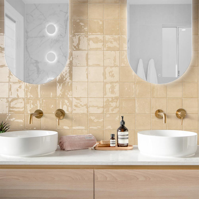 Tetra Nova Mirage - Gloss Finish - Lifestyle