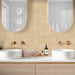 Tetra Nova Mirage - Matt Finish - Lifestyle