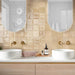 Tetra Fusion Mirage - Gloss Finish - Lifestyle