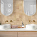 Tetra Fusion Mirage - Matt Finish - Lifestyle