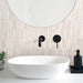 Lume Kit Kat Amalfi Cream - Gloss Finish - Lifestyle