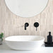 Lume Kit Kat Amalfi Cream - Matt Finish - Lifestyle