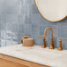 Tetra Fusion BlueJeans - Gloss Finish - Lifestyle