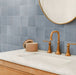 Tetra Fusion BlueJeans - Matt Finish - Lifestyle