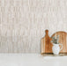Lume Kit Kat Pegasus Cream - Gloss Finish - Lifestyle