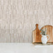 Lume Kit Kat Pegasus Cream - Matt Finish - Lifestyle
