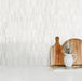 Lume Kit Kat Biscotti Bliss - Gloss Finish - Lifestyle