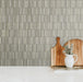Lume Kit Kat Grigio Haze - Gloss Finish - Lifestyle