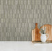 Lume Kit Kat Grigio Haze - Matt Finish - Lifestyle
