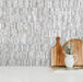 Lume Kit Kat Twilight Sky - Matt Finish - Lifestyle
