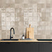 Tetra Origin Clay - Gloss Finish - Lifestyle