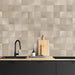 Tetra Origin Clay - Matt Finish - Lifestyle