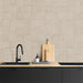 Tetra Nova Clay - Matt Finish - Lifestyle