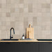 Tetra Fusion Clay - Matt Finish - Lifestyle
