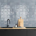 Tetra Origin BlueJeans - Gloss Finish - Lifestyle