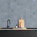 Tetra Fusion BlueJeans - Matt Finish - Lifestyle