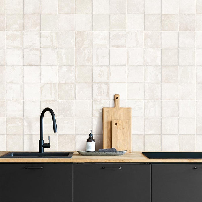 Tetra Origin Kidglove - Gloss Finish - Lifestyle