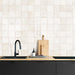 Tetra Origin Kidglove - Gloss Finish - Lifestyle