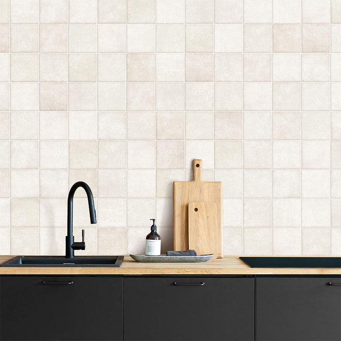 Tetra Origin Kidglove - Matt Finish - Lifestyle