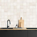 Tetra Origin Kidglove - Matt Finish - Lifestyle