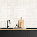 Tetra Nova Kidglove - Gloss Finish - Lifestyle