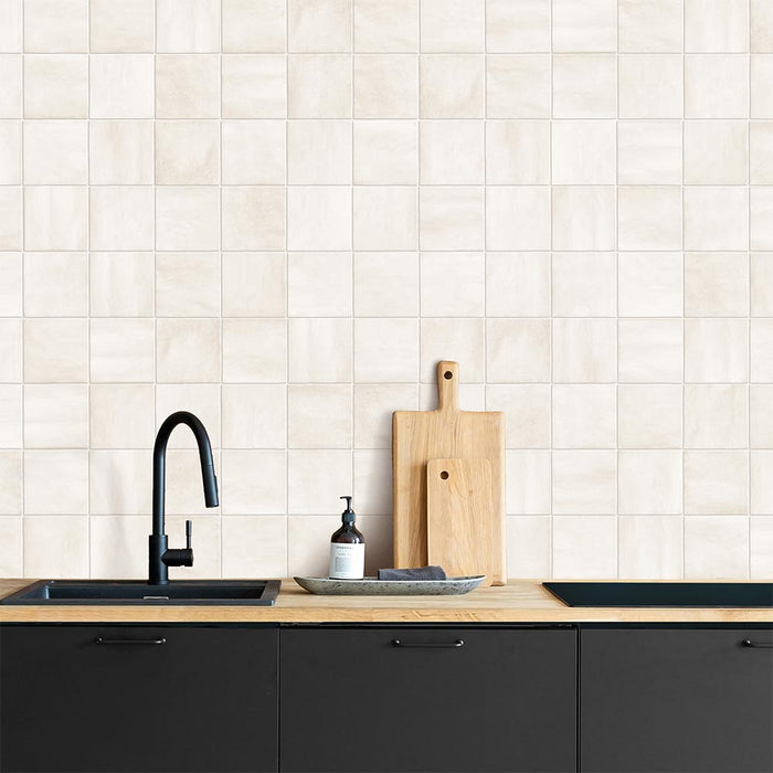 Tetra Nova Kidglove - Matt Finish - Lifestyle