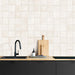 Tetra Nova Kidglove - Matt Finish - Lifestyle