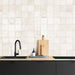 Tetra Fusion Kidglove - Gloss Finish - Lifestyle