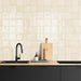Tetra Nova Pannacotta - Gloss Finish - Lifestyle