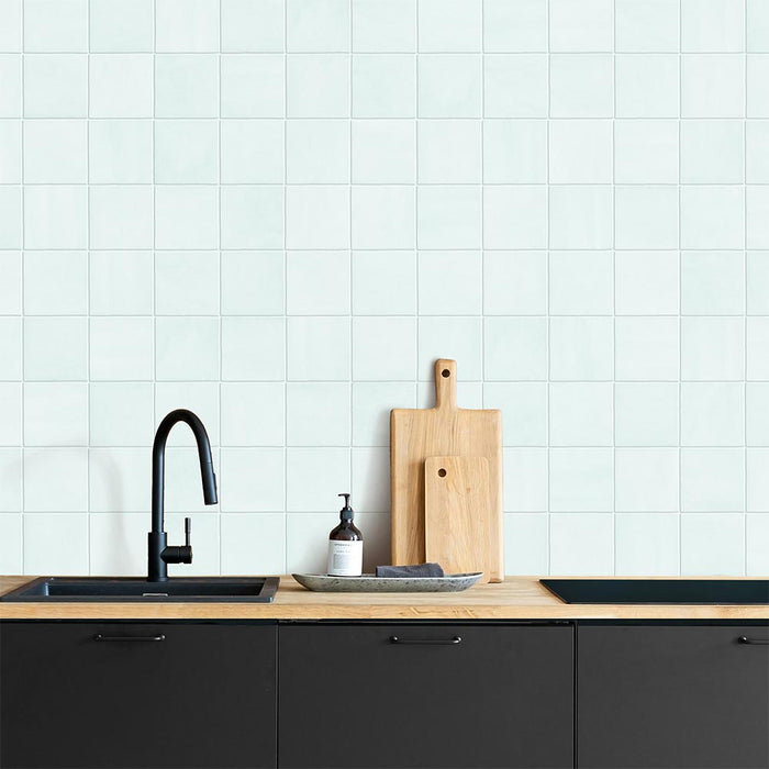 Tetra Nova Watermark - Matt Finish - Lifestyle
