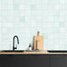 Tetra Fusion Watermark - Matt Finish - Lifestyle