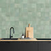 Tetra Origin Gumleaf - Matt Finish - Lifestyle