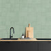Tetra Nova Gumleaf - Matt Finish - Lifestyle