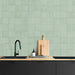 Tetra Nova Eucalypt - Matt Finish - Lifestyle