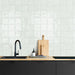Tetra Nova Classic Mint - Gloss Finish - Lifestyle